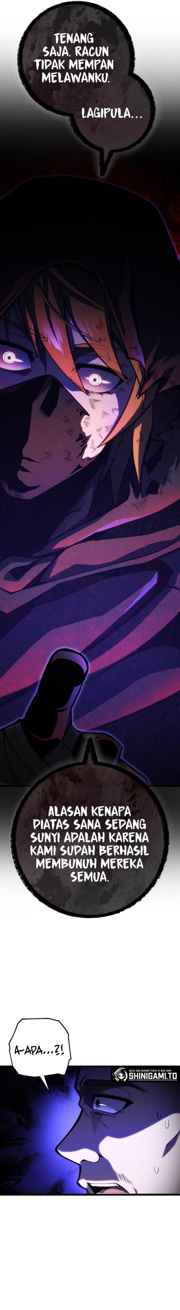 image-komik-a-dragonslayers-peerless-regression-chapter-56-2/20