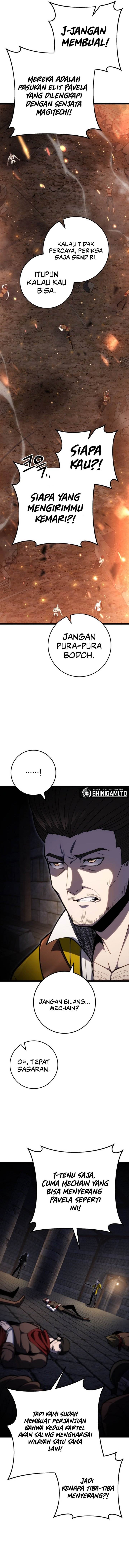 image-komik-a-dragonslayers-peerless-regression-chapter-56-3/20