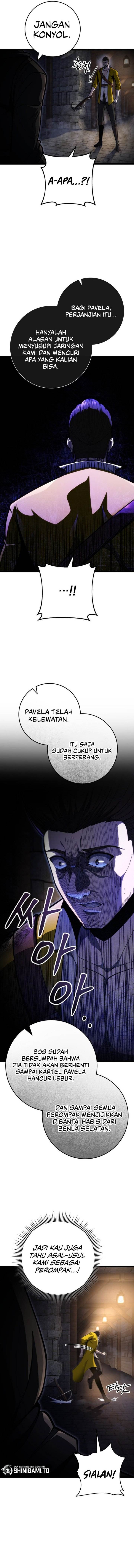 image-komik-a-dragonslayers-peerless-regression-chapter-56-4/20