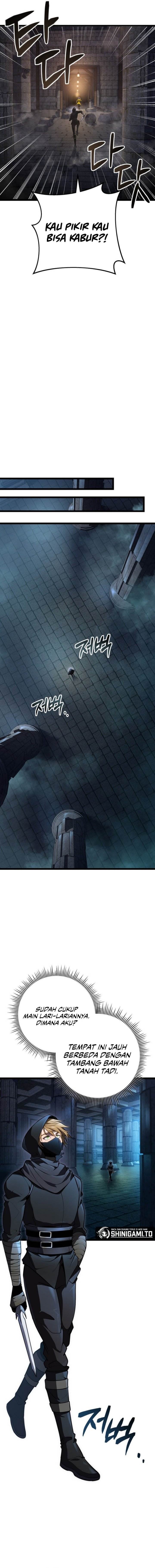 image-komik-a-dragonslayers-peerless-regression-chapter-56-5/20