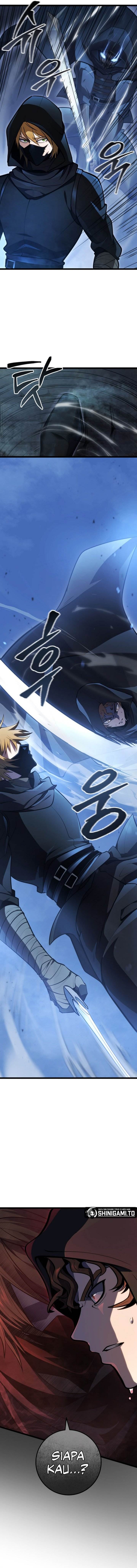 image-komik-a-dragonslayers-peerless-regression-chapter-56-7/20