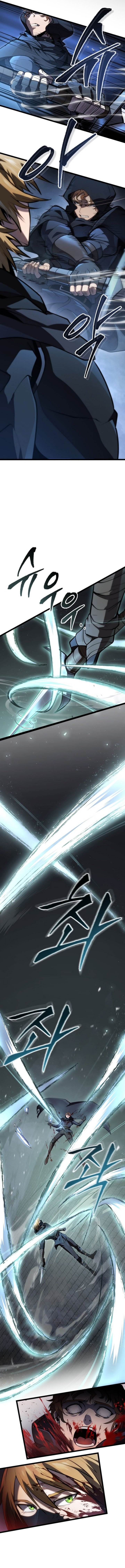 image-komik-a-dragonslayers-peerless-regression-chapter-56-8/20