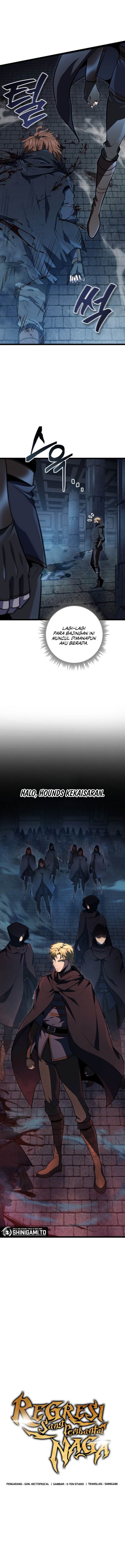 image-komik-a-dragonslayers-peerless-regression-chapter-56-9/20