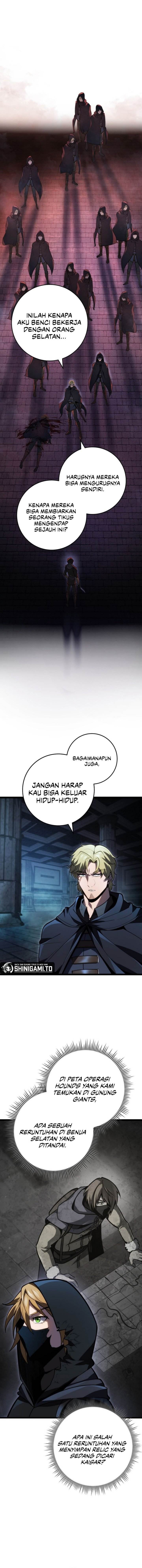 image-komik-a-dragonslayers-peerless-regression-chapter-56-10/20