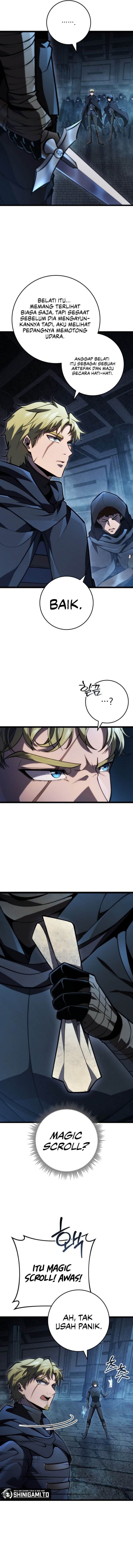 image-komik-a-dragonslayers-peerless-regression-chapter-56-11/20