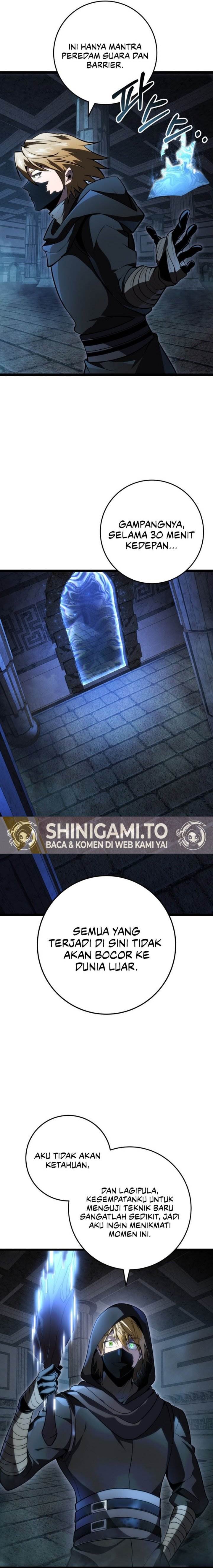 image-komik-a-dragonslayers-peerless-regression-chapter-56-12/20