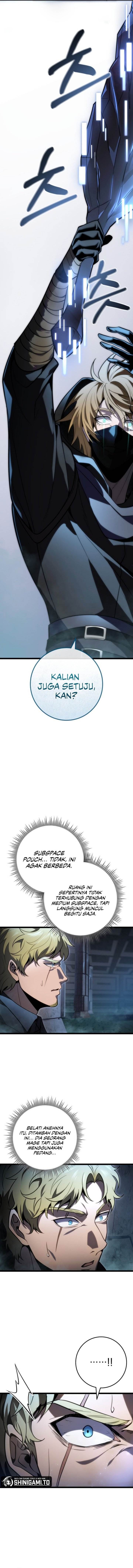 image-komik-a-dragonslayers-peerless-regression-chapter-56-13/20