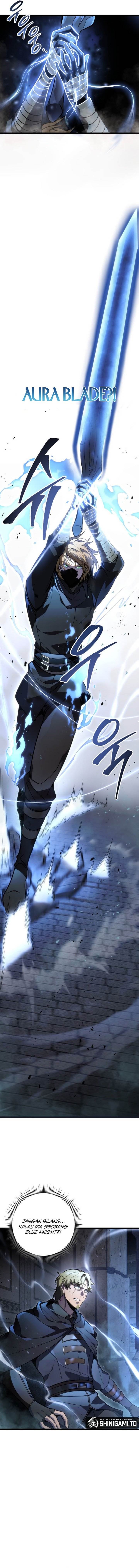 image-komik-a-dragonslayers-peerless-regression-chapter-56-14/20