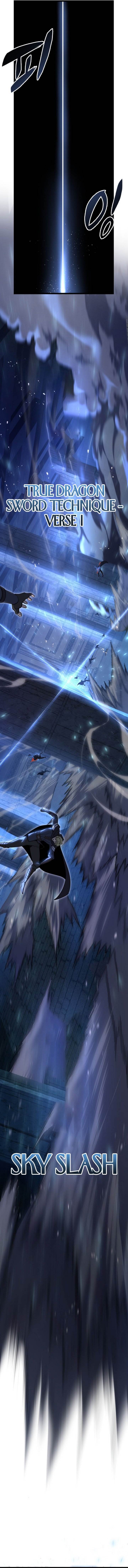 image-komik-a-dragonslayers-peerless-regression-chapter-56-15/20