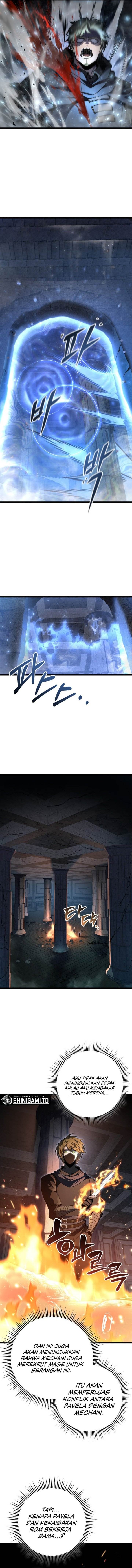 image-komik-a-dragonslayers-peerless-regression-chapter-56-16/20