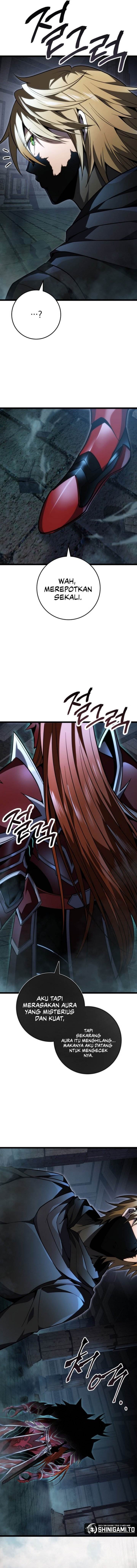 image-komik-a-dragonslayers-peerless-regression-chapter-56-18/20