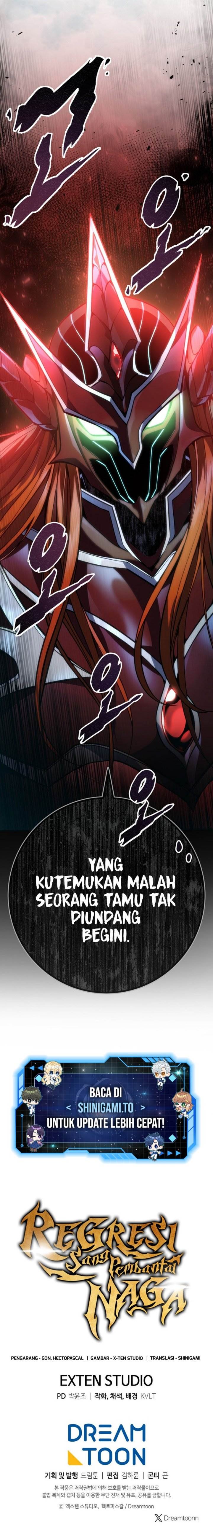 image-komik-a-dragonslayers-peerless-regression-chapter-56-19/20