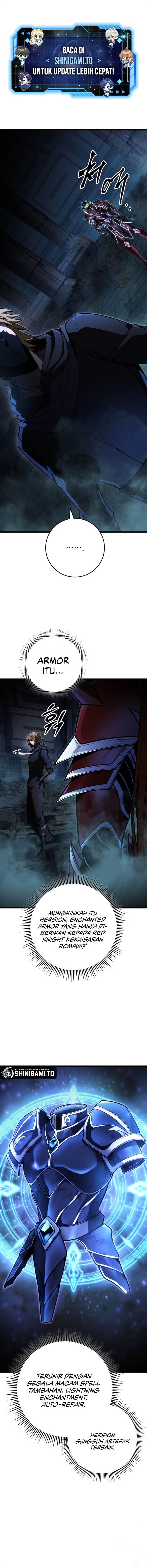 image-komik-a-dragonslayers-peerless-regression-chapter-57-0/23