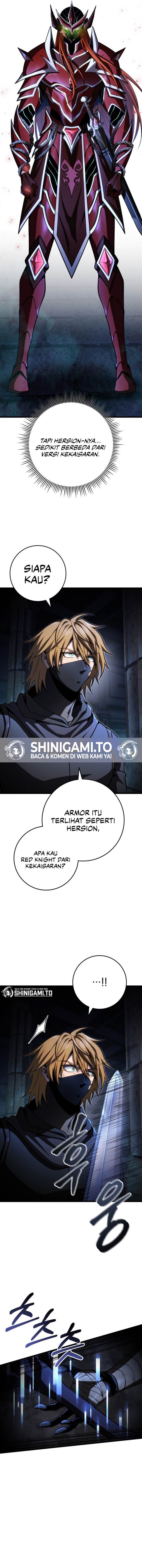 image-komik-a-dragonslayers-peerless-regression-chapter-57-1/23