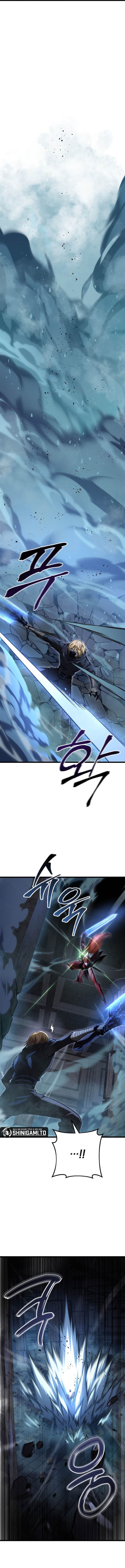 image-komik-a-dragonslayers-peerless-regression-chapter-57-3/23