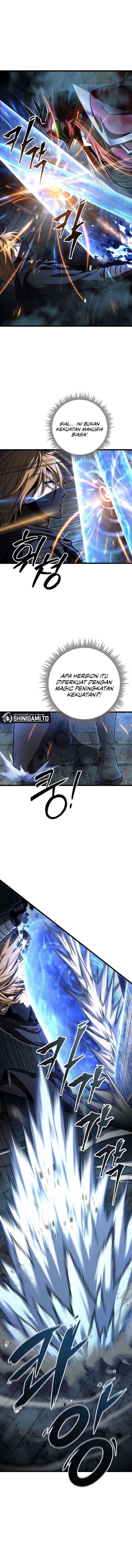 image-komik-a-dragonslayers-peerless-regression-chapter-57-4/23