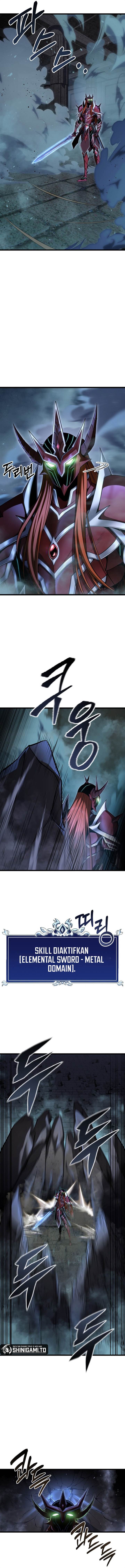 image-komik-a-dragonslayers-peerless-regression-chapter-57-5/23