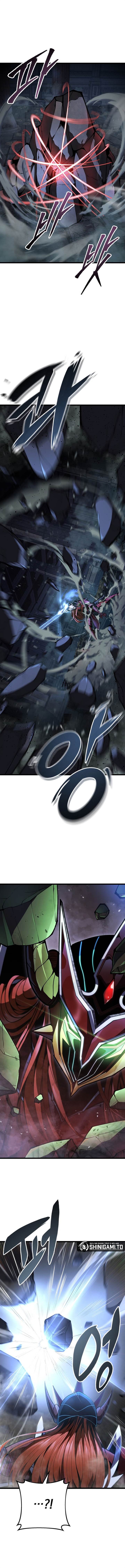 image-komik-a-dragonslayers-peerless-regression-chapter-57-6/23