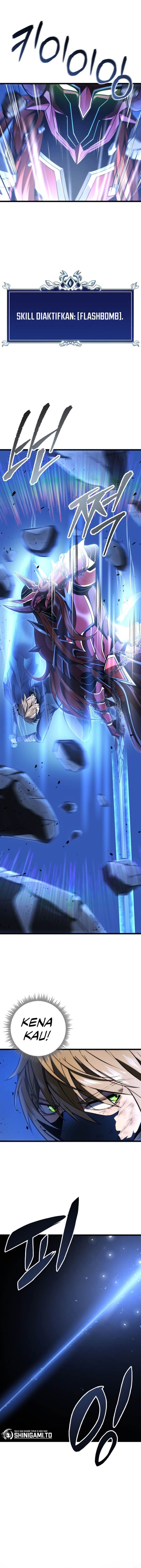 image-komik-a-dragonslayers-peerless-regression-chapter-57-7/23