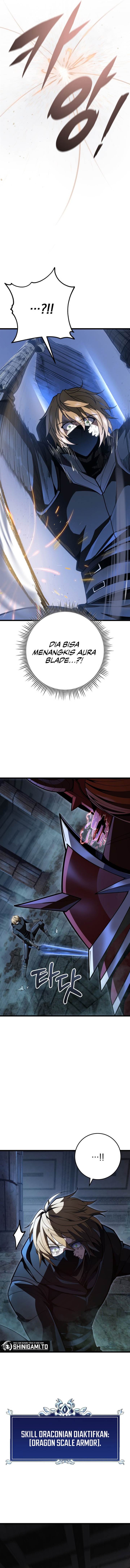 image-komik-a-dragonslayers-peerless-regression-chapter-57-8/23