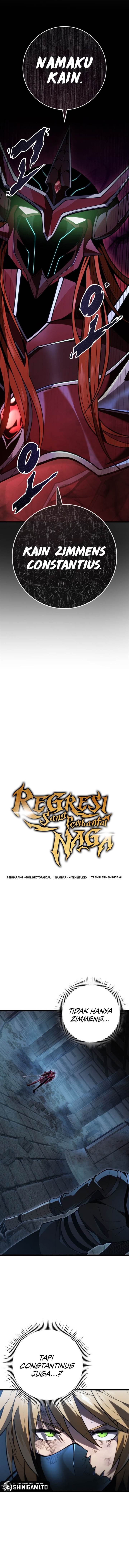 image-komik-a-dragonslayers-peerless-regression-chapter-57-10/23