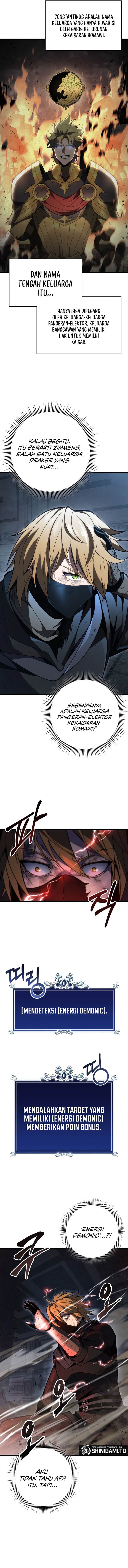 image-komik-a-dragonslayers-peerless-regression-chapter-57-11/23