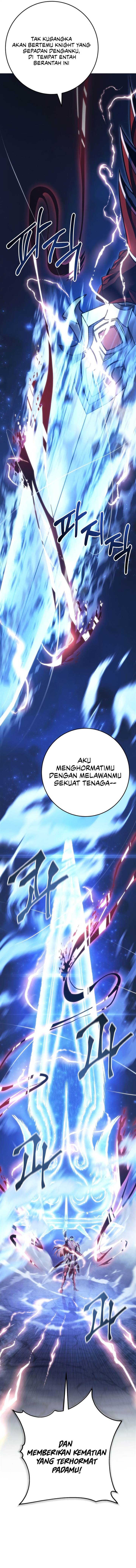 image-komik-a-dragonslayers-peerless-regression-chapter-57-13/23