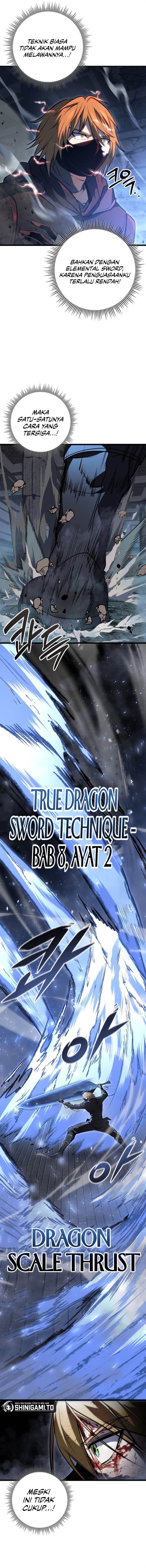 image-komik-a-dragonslayers-peerless-regression-chapter-57-14/23