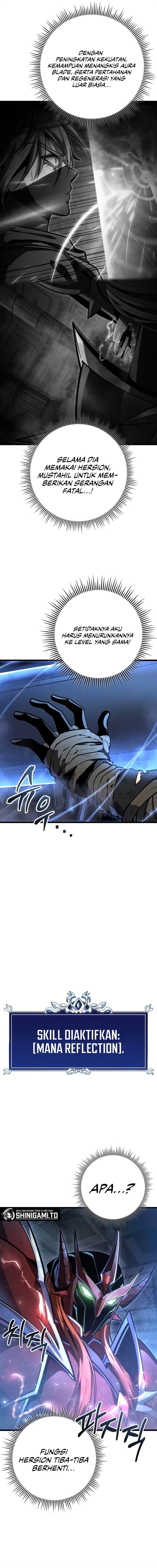 image-komik-a-dragonslayers-peerless-regression-chapter-57-15/23