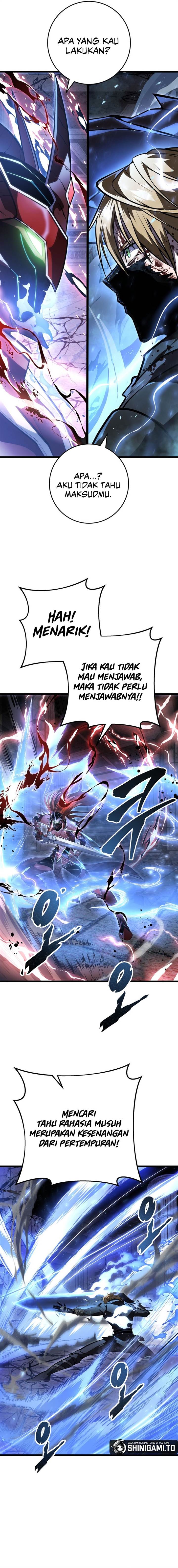 image-komik-a-dragonslayers-peerless-regression-chapter-57-16/23