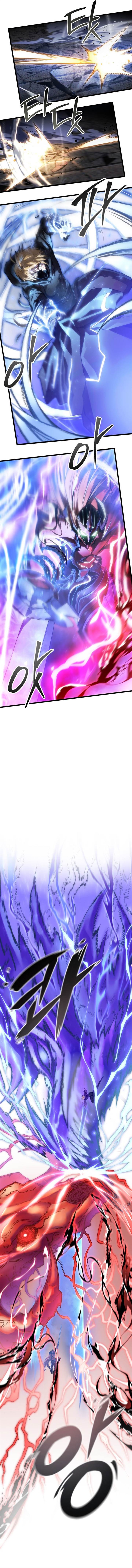 image-komik-a-dragonslayers-peerless-regression-chapter-57-17/23