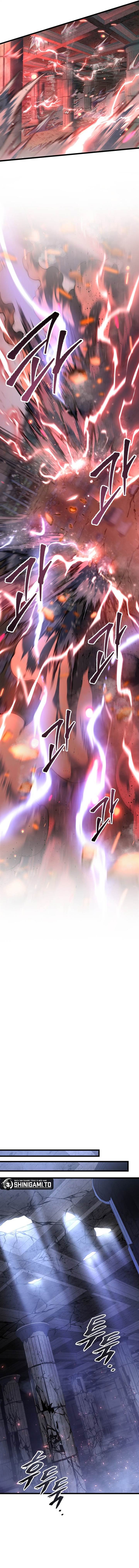 image-komik-a-dragonslayers-peerless-regression-chapter-57-18/23