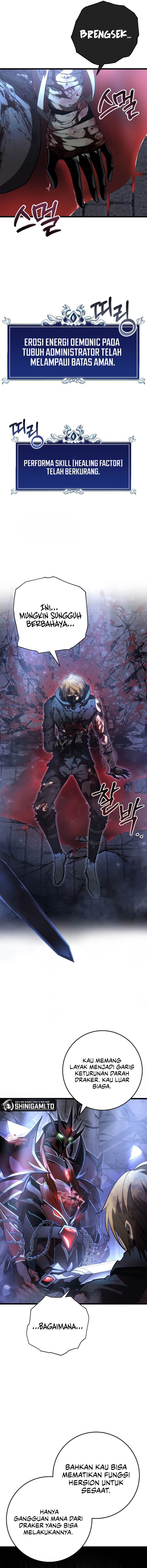 image-komik-a-dragonslayers-peerless-regression-chapter-57-19/23