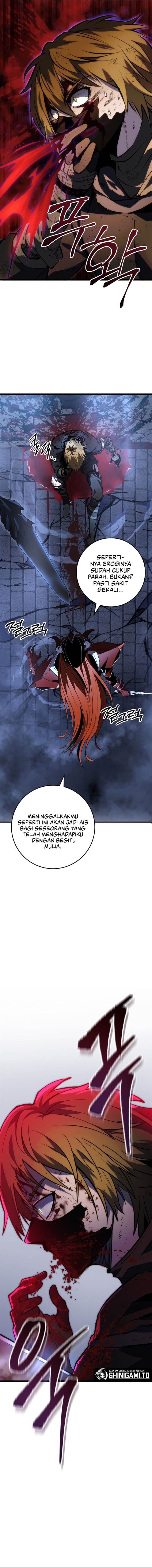 image-komik-a-dragonslayers-peerless-regression-chapter-57-21/23