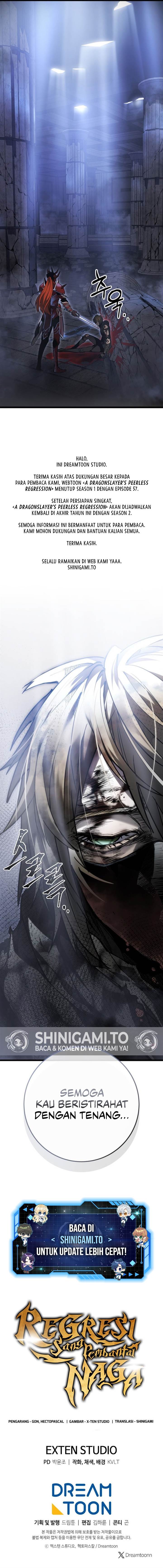 image-komik-a-dragonslayers-peerless-regression-chapter-57-22/23