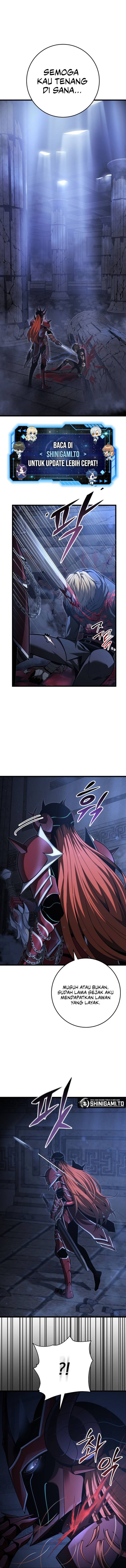 image-komik-a-dragonslayers-peerless-regression-chapter-58-0/22