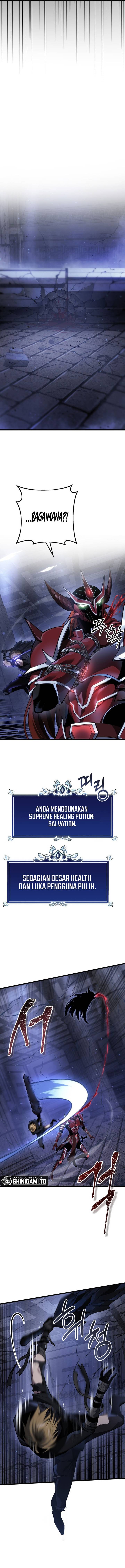 image-komik-a-dragonslayers-peerless-regression-chapter-58-1/22