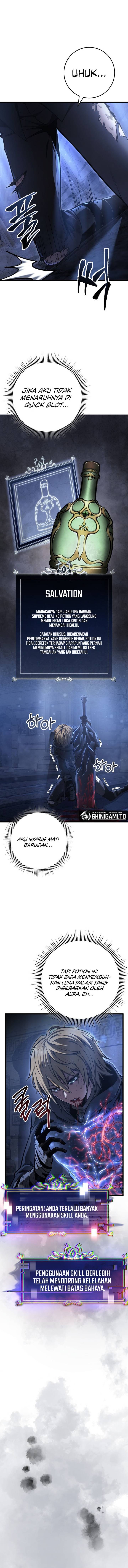 image-komik-a-dragonslayers-peerless-regression-chapter-58-2/22