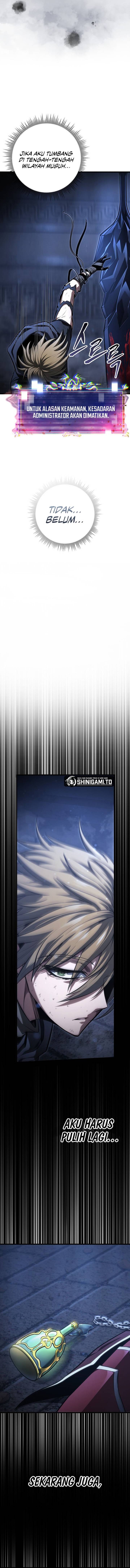 image-komik-a-dragonslayers-peerless-regression-chapter-58-3/22