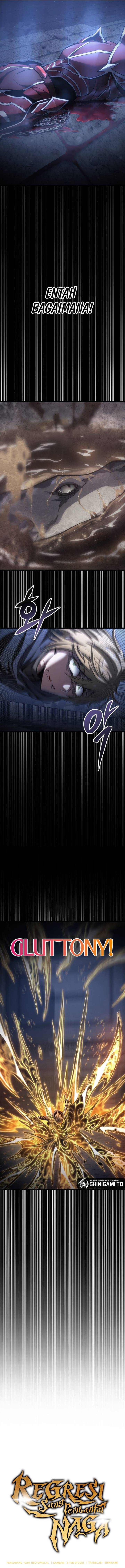 image-komik-a-dragonslayers-peerless-regression-chapter-58-4/22