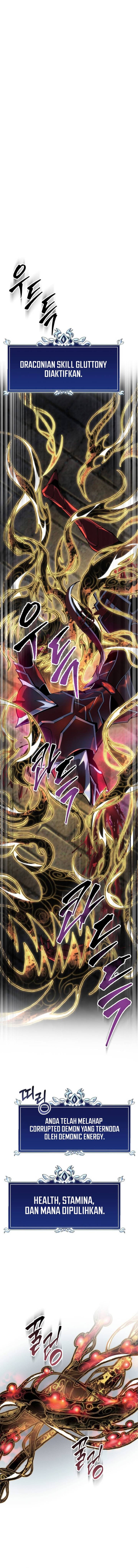 image-komik-a-dragonslayers-peerless-regression-chapter-58-5/22