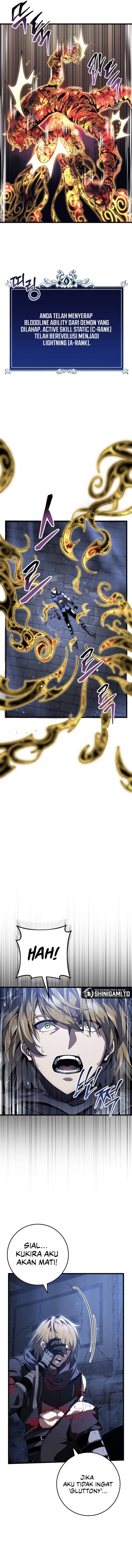 image-komik-a-dragonslayers-peerless-regression-chapter-58-6/22