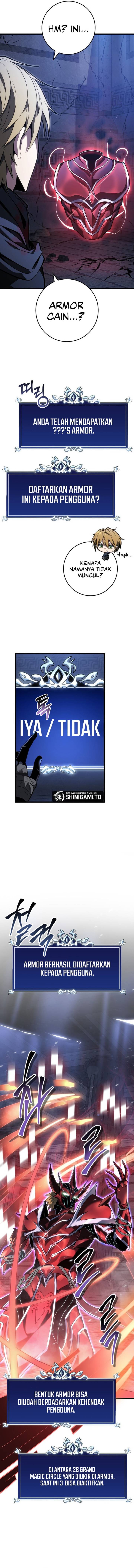 image-komik-a-dragonslayers-peerless-regression-chapter-58-7/22