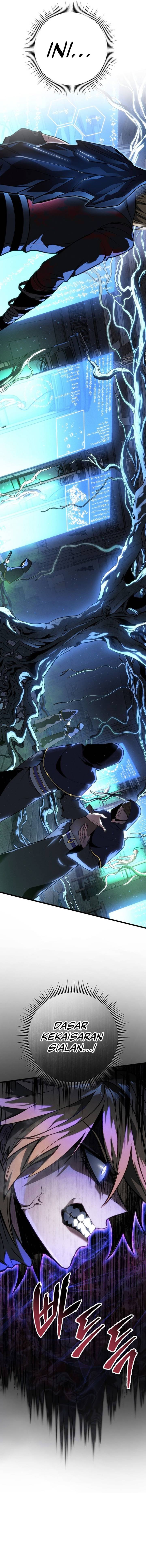 image-komik-a-dragonslayers-peerless-regression-chapter-58-9/22