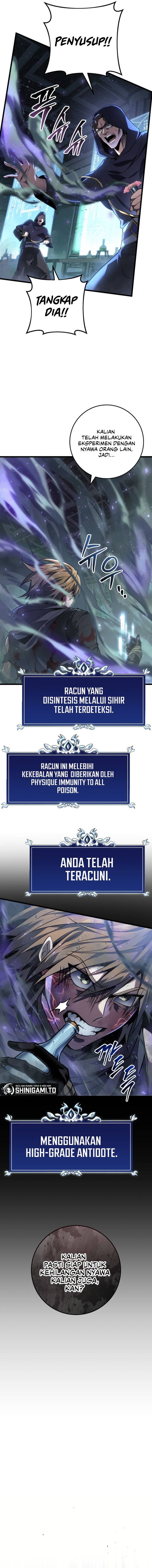 image-komik-a-dragonslayers-peerless-regression-chapter-58-10/22