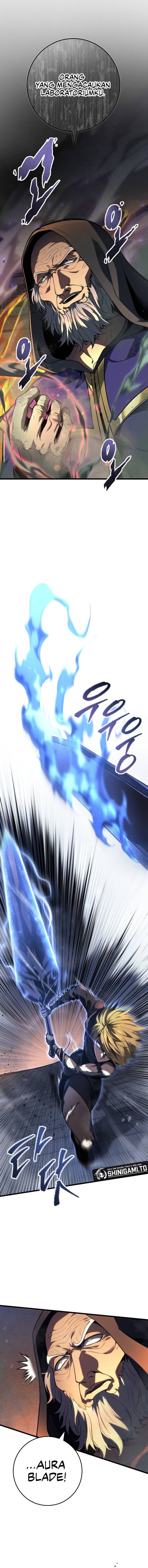 image-komik-a-dragonslayers-peerless-regression-chapter-58-12/22