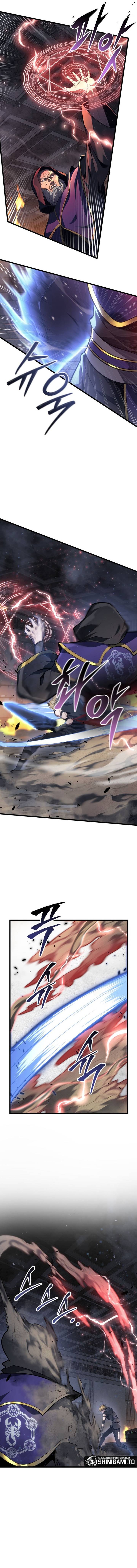 image-komik-a-dragonslayers-peerless-regression-chapter-58-13/22