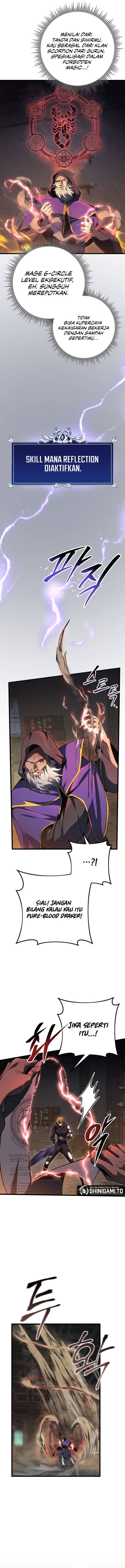 image-komik-a-dragonslayers-peerless-regression-chapter-58-14/22