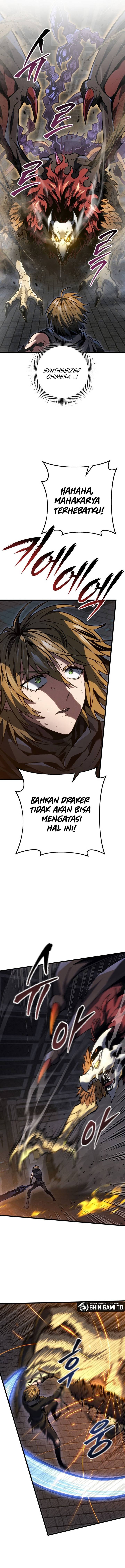 image-komik-a-dragonslayers-peerless-regression-chapter-58-15/22