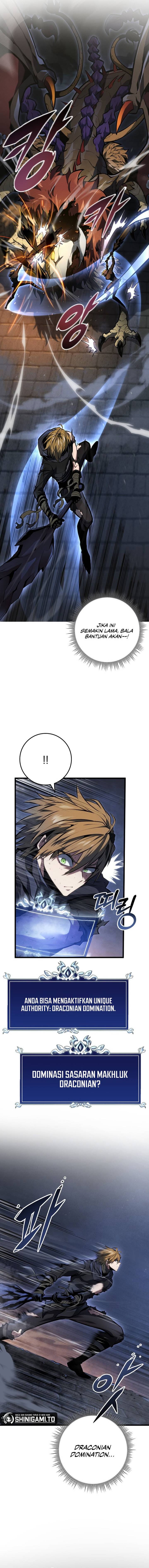 image-komik-a-dragonslayers-peerless-regression-chapter-58-19/22